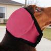 Dog Ear Protectors | Elastic and Waterproof Ear Covers view 3