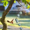 Easy-to-Refill Water Dispenser view 2