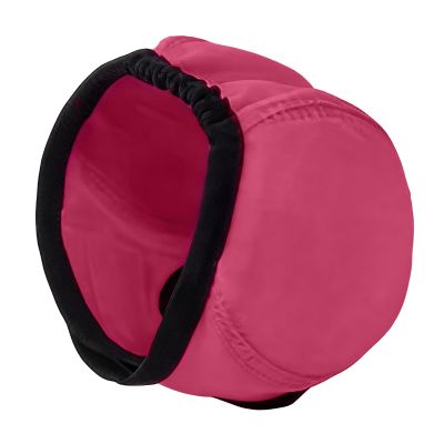Dog Ear Protectors, Waterproof Elastic Hood