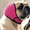 Dog Ear Protectors, Waterproof Elastic Hood view 3