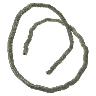 Ciieeo Flexible Expanded Plastic Vine Branch for Reptile Terrariums