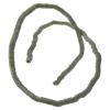 Ciieeo Flexible Expanded Plastic Vine Branch for Reptile Terrariums view 1