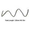 Ciieeo Flexible Expanded Plastic Vine Branch for Reptile Terrariums view 2