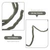 Ciieeo Flexible Expanded Plastic Vine Branch for Reptile Terrariums view 3