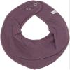 Pippi Solid/AOP Bandana Bibs - 3-Pack view 3