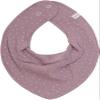 Pippi Solid/AOP Bandana Bibs - 3-Pack view 4