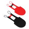 Parrot Flight Suits, 2-Pack, XL Cotton, for Lovebirds on the Go view 1