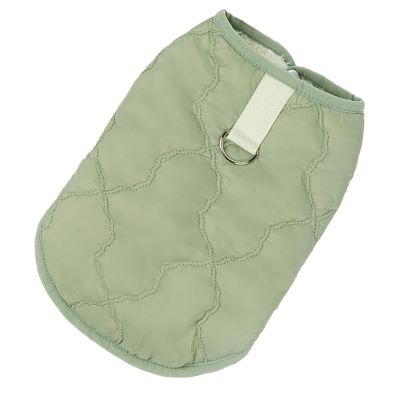 Ahuuen Winter Coat for Dogs