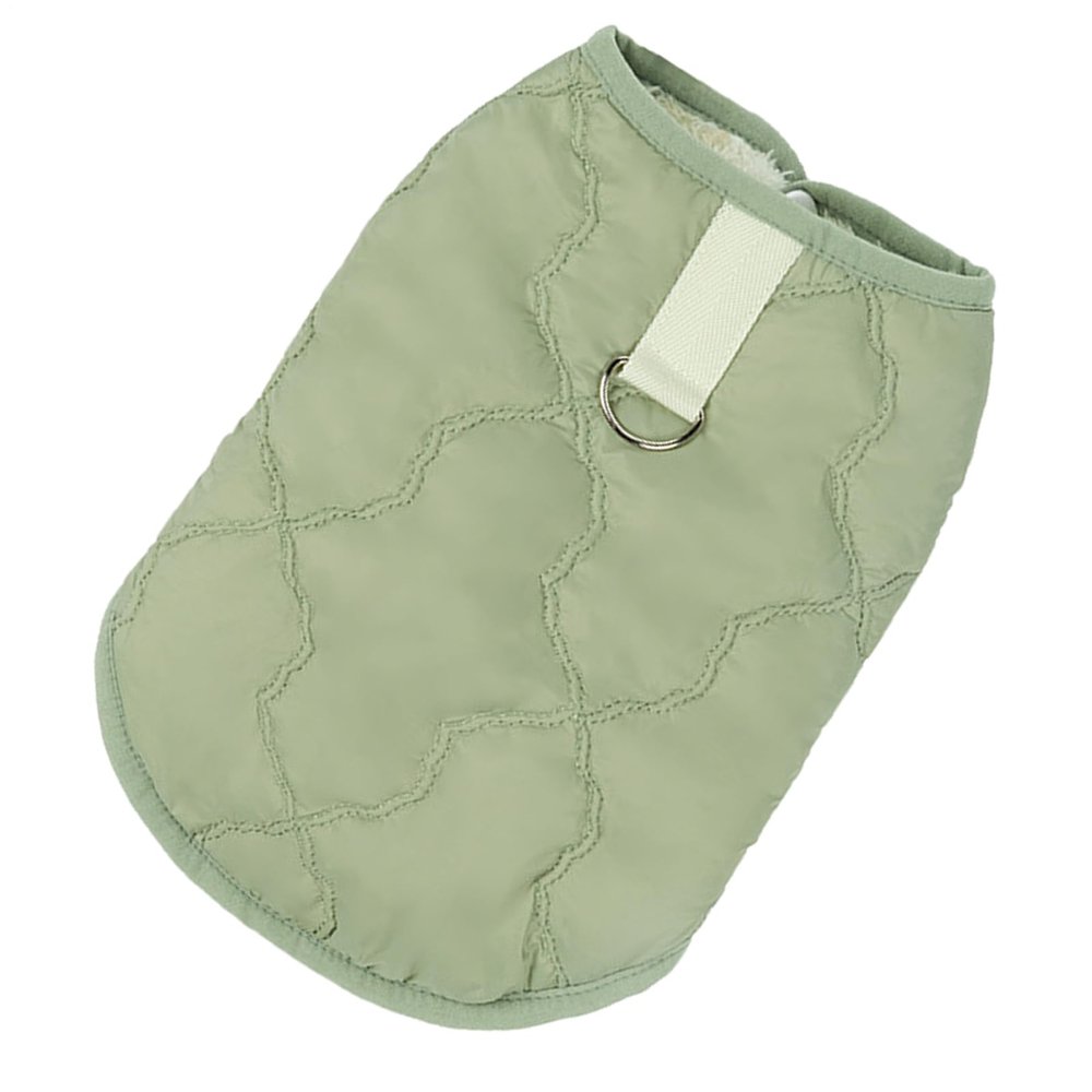 Ahuuen Winter Coat for Dogs