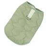 Ahuuen Winter Coat for Dogs view 1