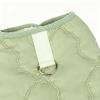 Ahuuen Winter Coat for Dogs view 3