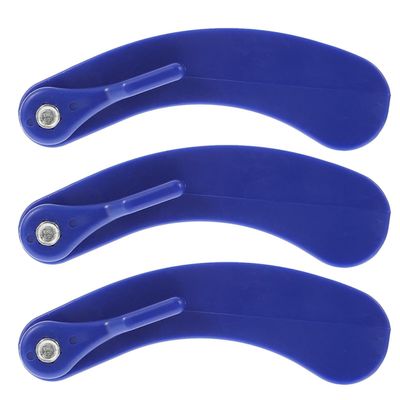 TOYANDONA Key Turner Aid for Seniors, 3-Pack