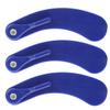 TOYANDONA Key Turner Aid for Seniors, 3-Pack view 1