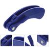 TOYANDONA Key Turner Aid for Seniors, 3-Pack view 2