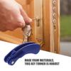 TOYANDONA Key Turner Aid for Seniors, 3-Pack view 3