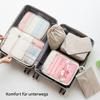 Compressed Facial Towels | Absorbent Towels, 30 Count | Expandable Compressed Face Washcloths for Bathroom, Camping, Hotel, Gym, Spa, Makeup, Beauty, and More view 2