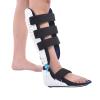 SDGBCXD Drop Foot Ankle-Foot Orthosis, Left, Size L view 1