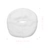 Housoutil Beauty Compression Face Towel for Women, Reusable Soft Cold and Warm Compress Towel view 2