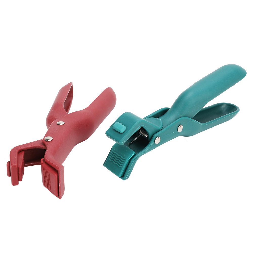 XUMIUZIY Red/Green