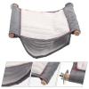VALICLUD Hamster Hammock Bed view 3
