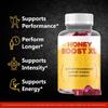 Honey Boost XL for Comprehensive Performance, 1 Piece view 2