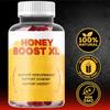 Honey Boost XL for Comprehensive Performance, 1 Piece view 3