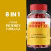 Honey Boost XL for Comprehensive Performance, 1 Piece view 4