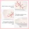 GLEAVI Small Ceramic Bowl for Hamsters and Small Pets view 2