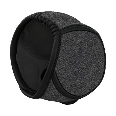 Dog Ear Protectors with Noise Reduction