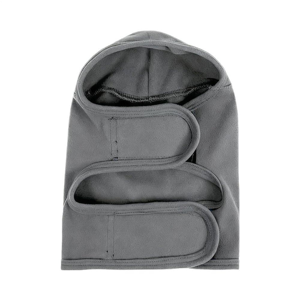 Calming Hood with Ear Cover for Dogs and Cats, Adjustable, 1 Pc