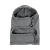 Calming Hood with Ear Cover for Dogs and Cats, Adjustable, 1 Pc view 1
