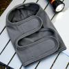 Calming Hood with Ear Cover for Dogs and Cats, Adjustable, 1 Pc view 3
