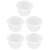 Silicone Breast Pump Collection Cup for Electric Breast Pumps view 1