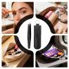Stainless Steel Eyebrow Tweezers for Women view 4