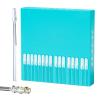 Ear Cleaner Kit for Adults view 1