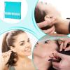 Ear Cleaner Kit for Adults view 3