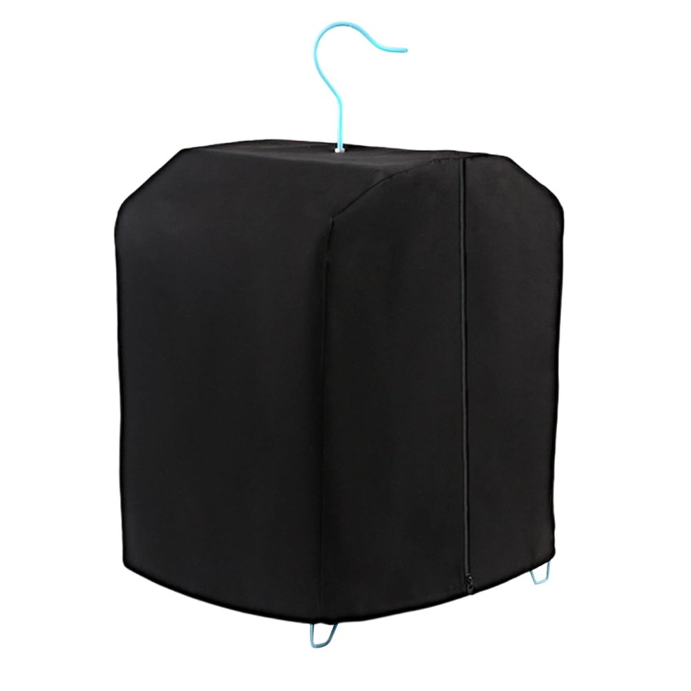 xowwyue Parrot Cage Cover