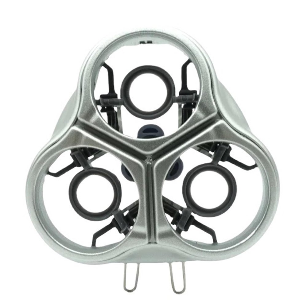 Shaving Head Holder Compatible with Philips