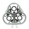 Shaving Head Holder Compatible with Philips view 1