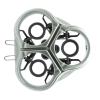 Shaving Head Holder Compatible with Philips view 2