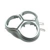 Shaving Head Holder Compatible with Philips view 3