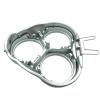 Shaving Head Holder Compatible with Philips view 4