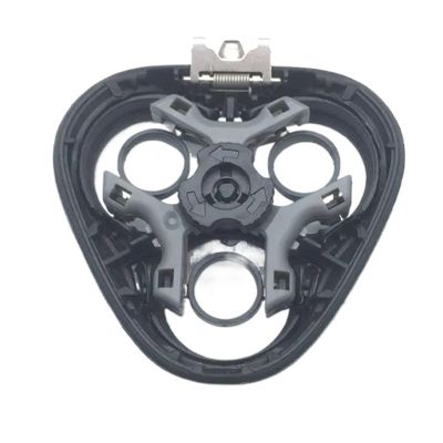 Razor Head Protective Cover for Philips S2305, S1121, and S1232 Shavers
