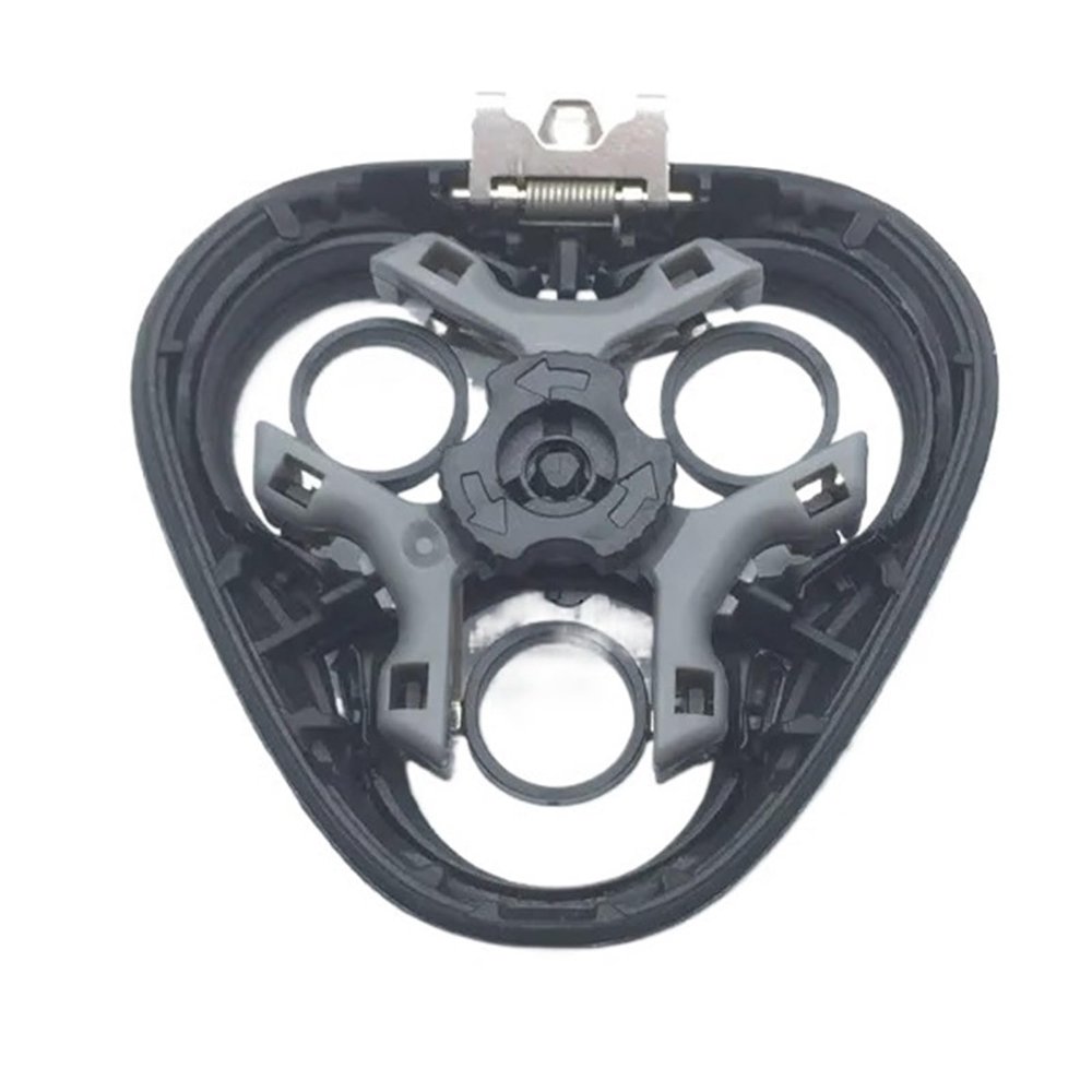 Razor Head Protective Cover for Philips S2305, S1121, and S1232 Shavers