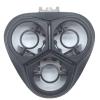 Razor Head Protective Cover for Philips S2305, S1121, and S1232 Shavers view 3