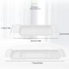 Extendable Bathtub Tray view 4
