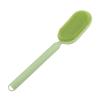 Shower Back Brush with Extendable Long Handle view 1