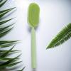 Shower Back Brush with Extendable Long Handle view 3