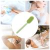 Shower Back Brush with Extendable Long Handle view 4