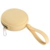 Genrico Silicone Dog Treat Pouch view 1